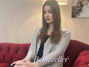 Bellaveller