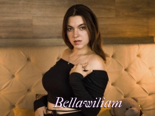Bellawiliam