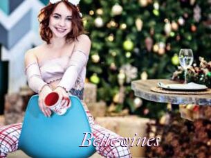 Bellewines