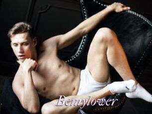 Bemylower