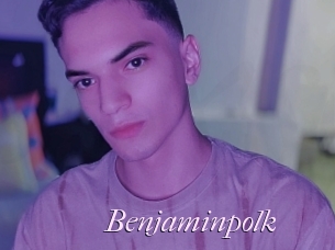 Benjaminpolk