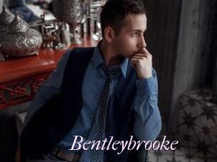 Bentleybrooke