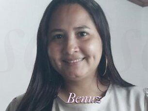 Benuz