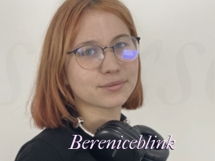 Bereniceblink