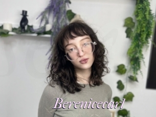 Berenicecarl