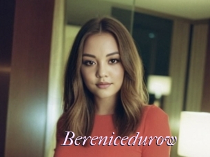 Berenicedurow