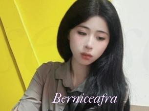 Berniceafra