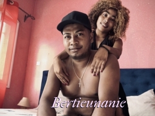 bertieunanie Sexe Sexe