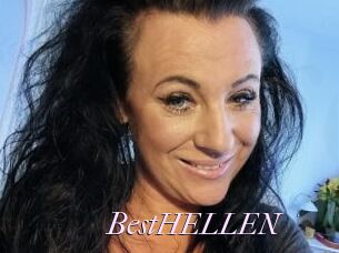 BestHELLEN