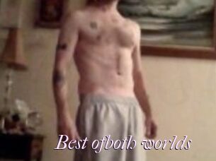 Best_ofboth_worlds