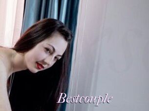 Bestcouple