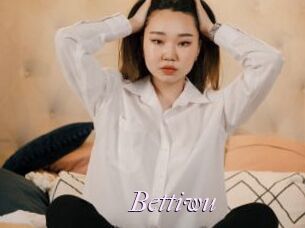 Bettiwu