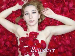 Bettylexy