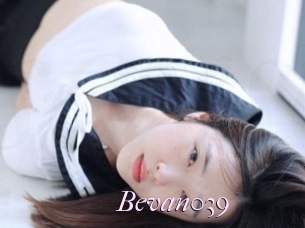Bevan039