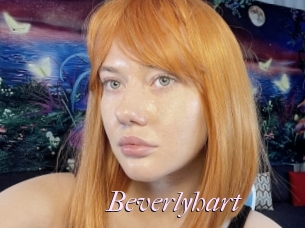 Beverlyhart