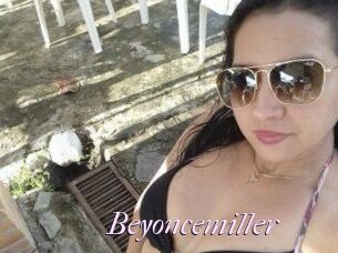 Beyoncemiller