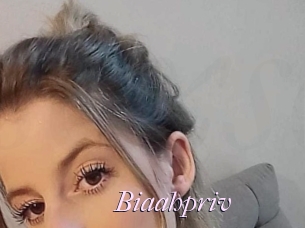 Biaahpriv