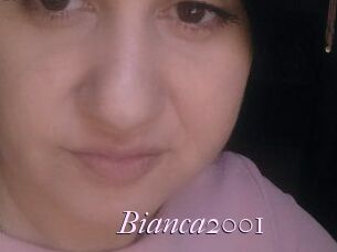 Bianca2001