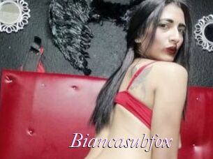 Biancasubfox