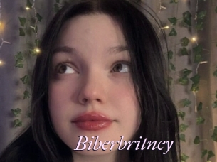 Biberbritney