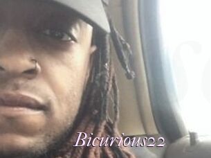 Bicurious22