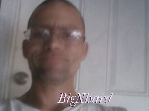 BigNhard