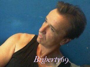 Bigberty69