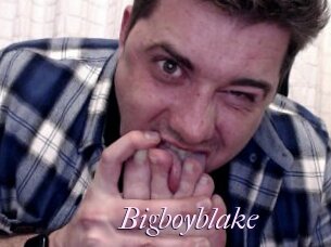 Bigboyblake