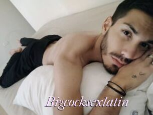 Bigcocksexlatin