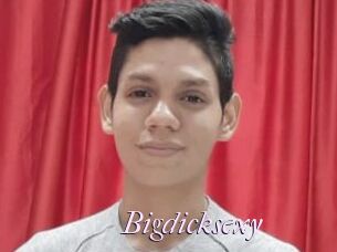 Bigdicksexy