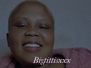 Bigtittisxxx