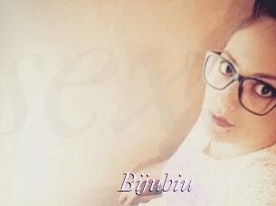 Bijubiu