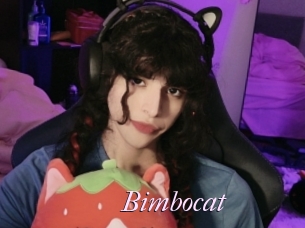 Bimbocat