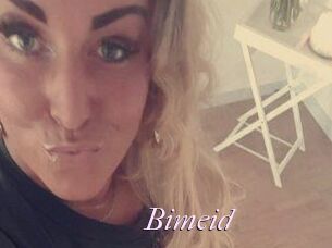 Bimeid