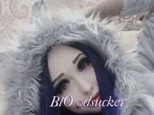 BlO_0dsucker