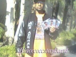 Blacccoccstayhard