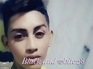 Black_and_white28