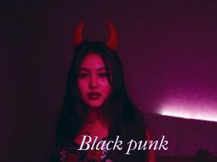 Black_punk