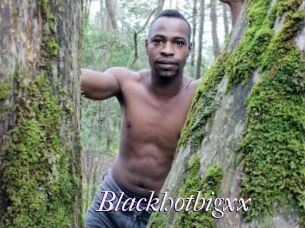Blackhotbigxx