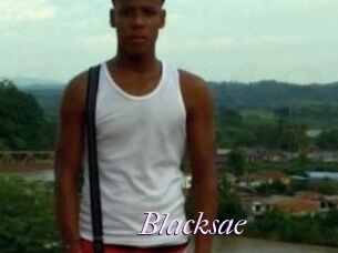 Black_sae