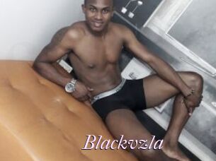 Blackvzla