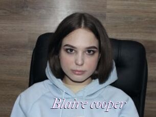 Blaire_cooper