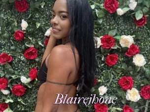 Blairejhone