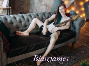Blairjames