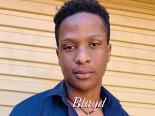 Blaqd