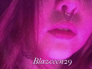 Blazeeen29