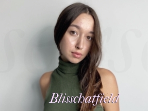Blisschatfield