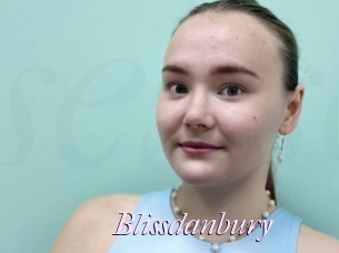Blissdanbury