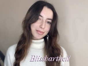 Blisshartnell
