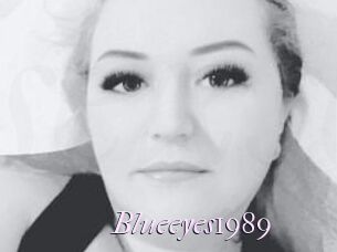 Blueeyes1989